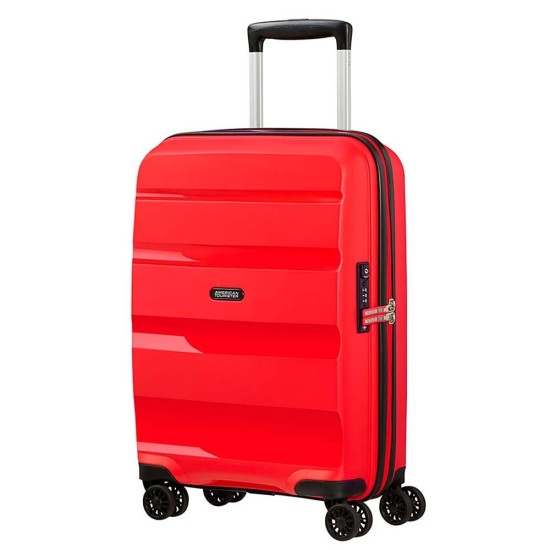 Bon Air DLX Suitcase - American Tourister - 2