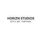 Horizon Studios