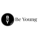 Be Young - Mochilas